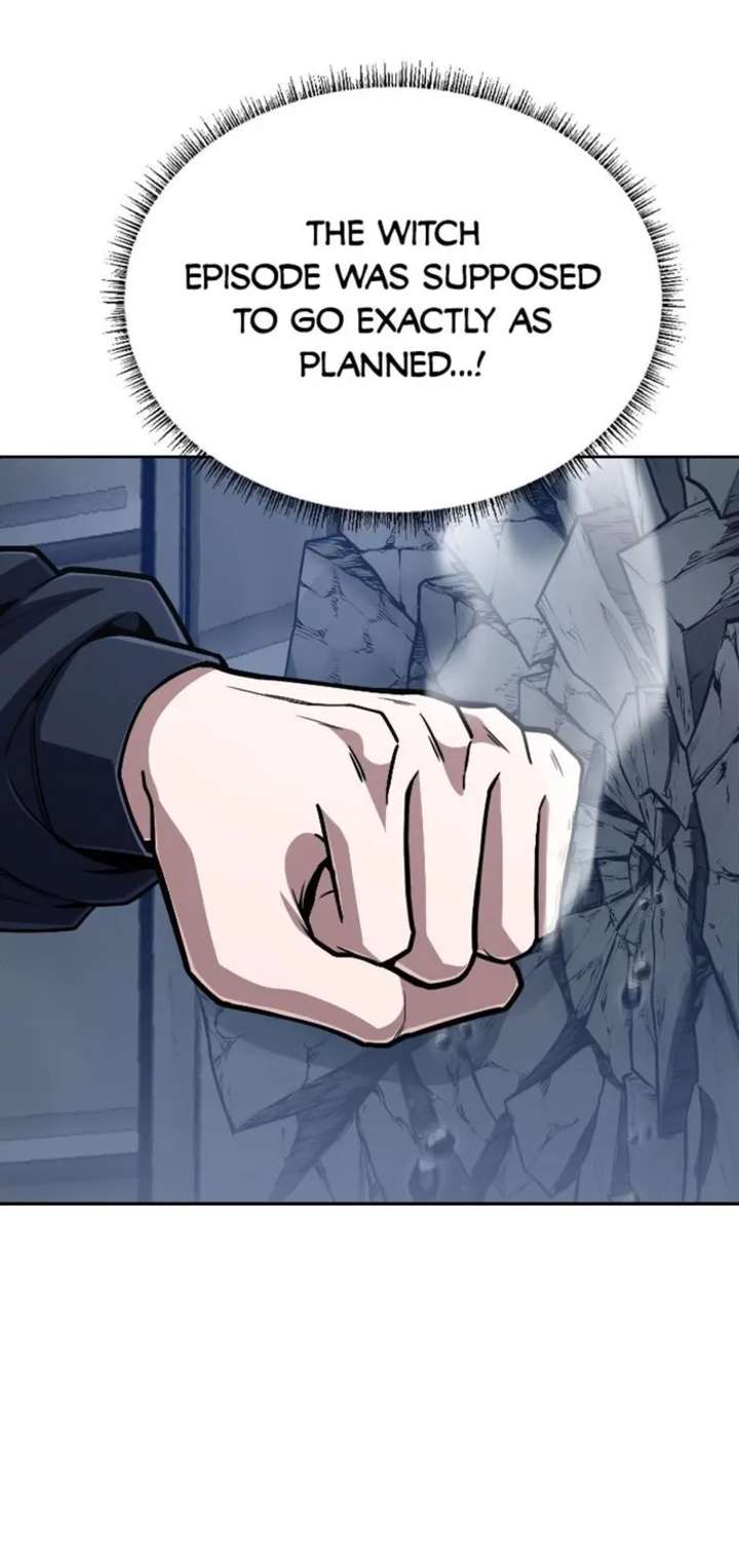 ch 57 19