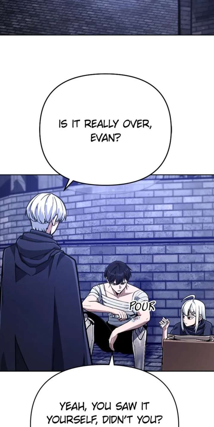 ch 57 2