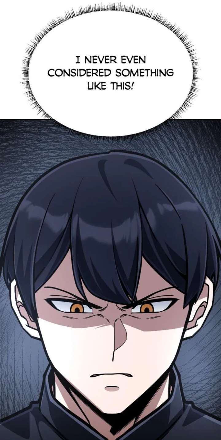 ch 57 20