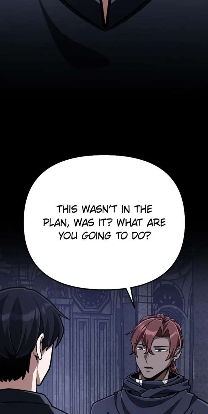 ch 57 21