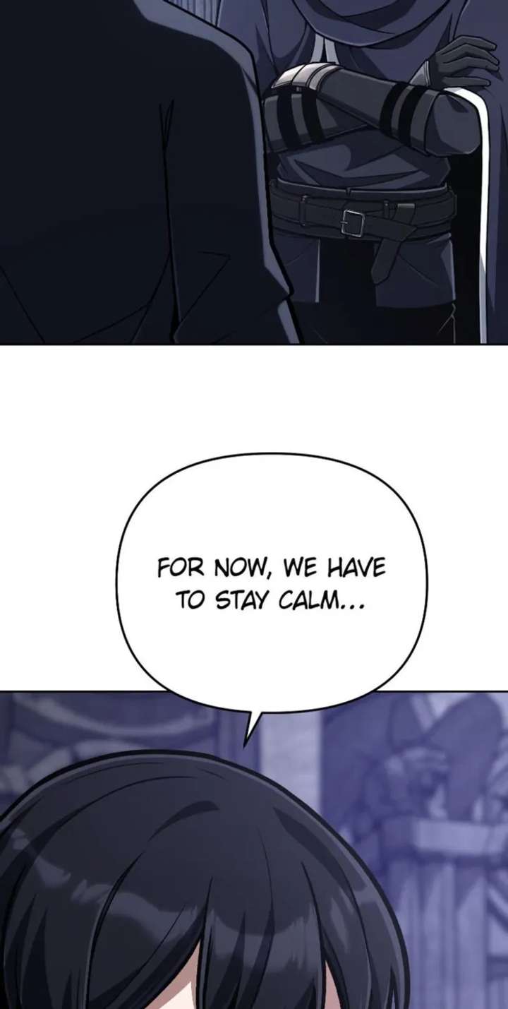 ch 57 22