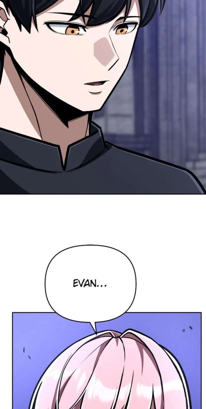 ch 57 23