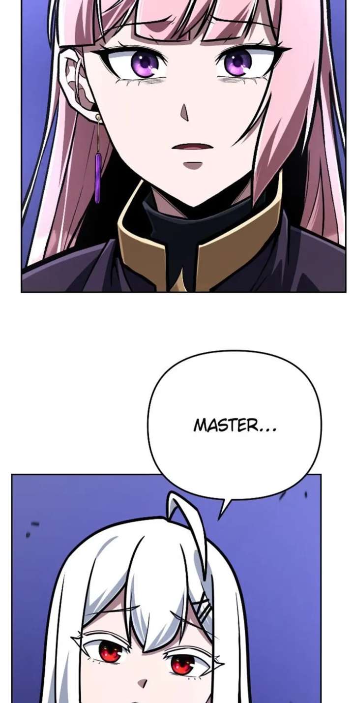 ch 57 24