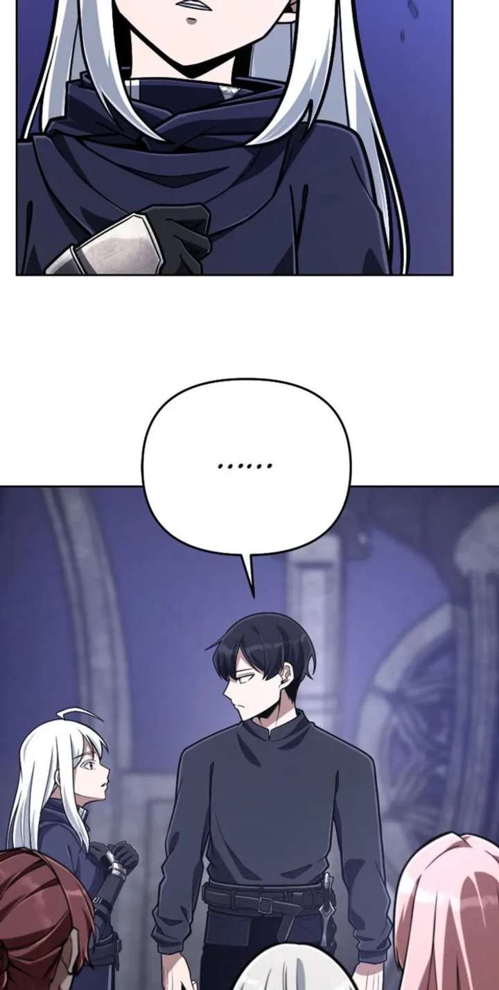 ch 57 25
