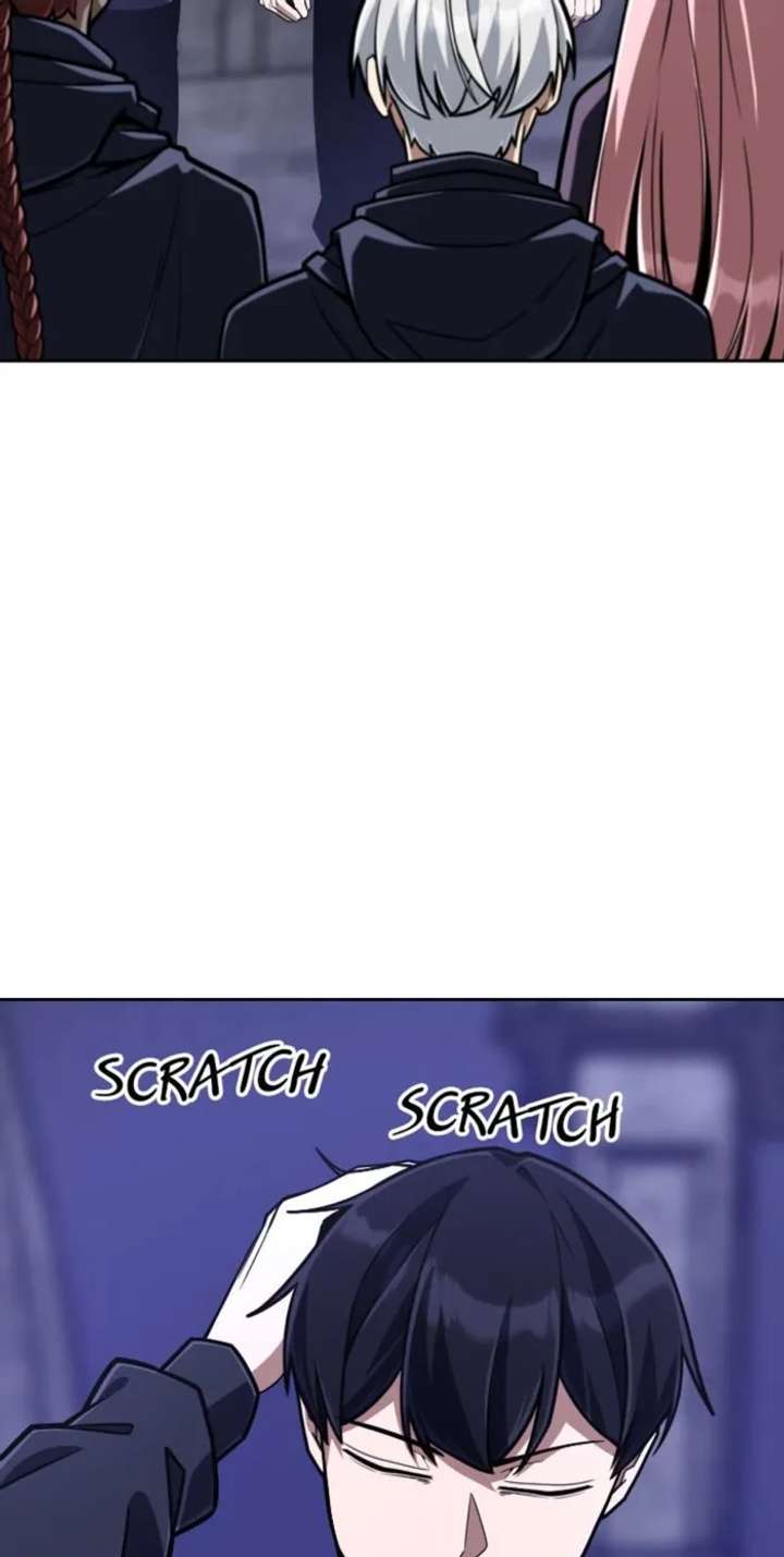ch 57 26