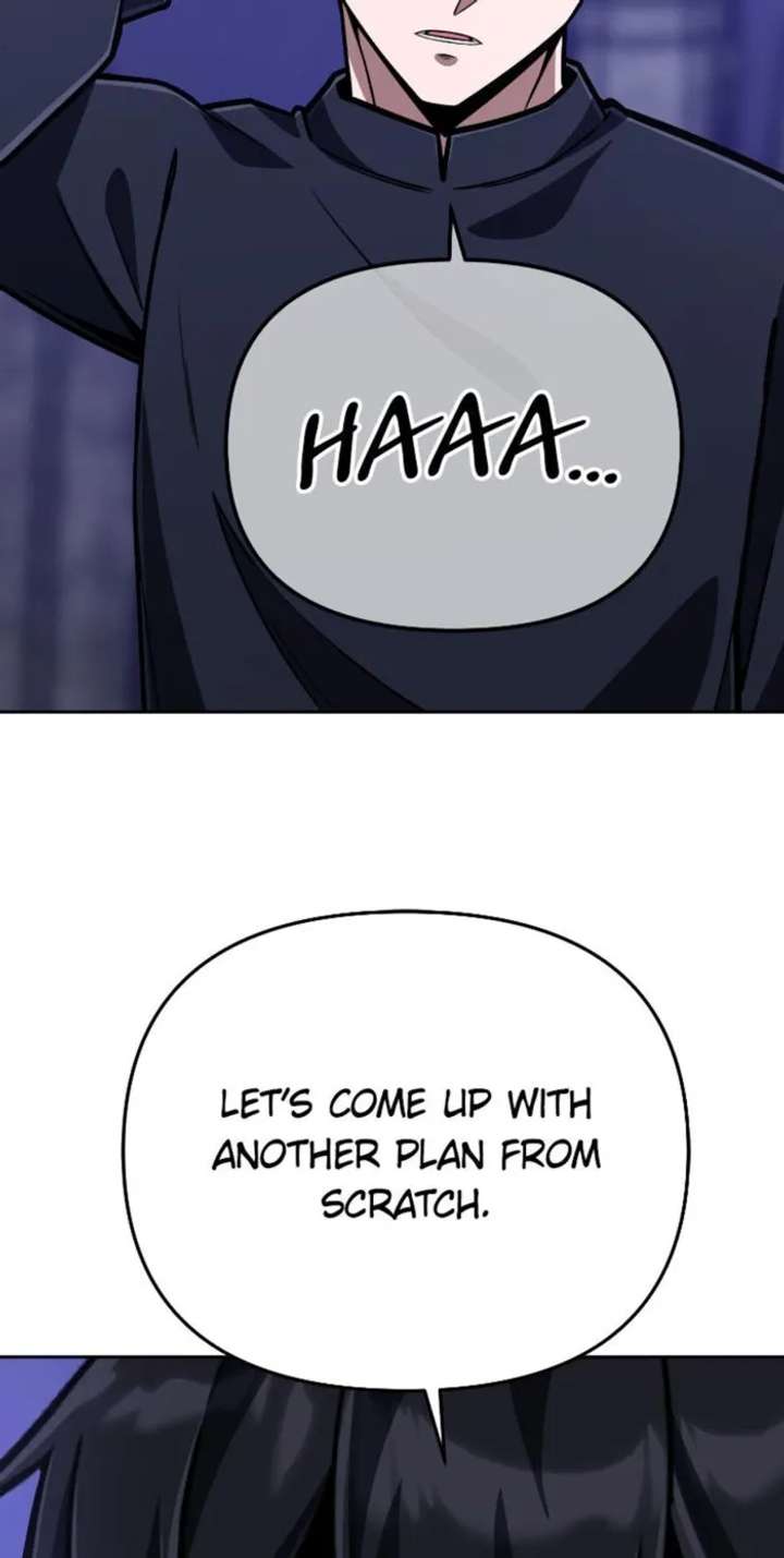 ch 57 27