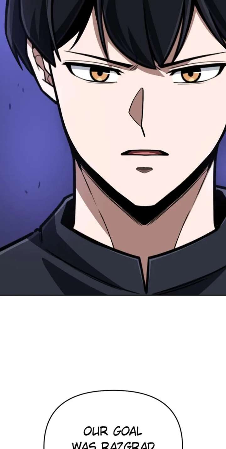 ch 57 28