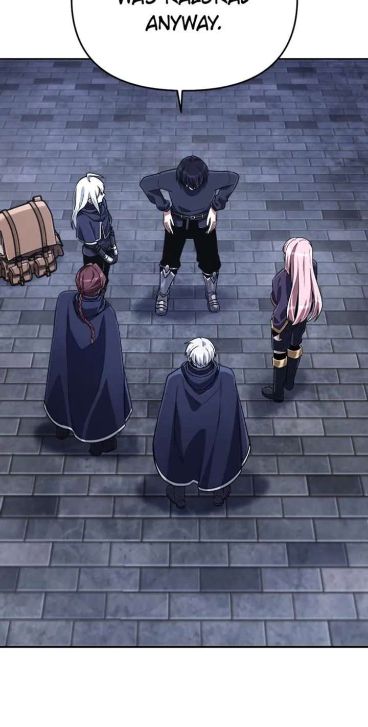 ch 57 29