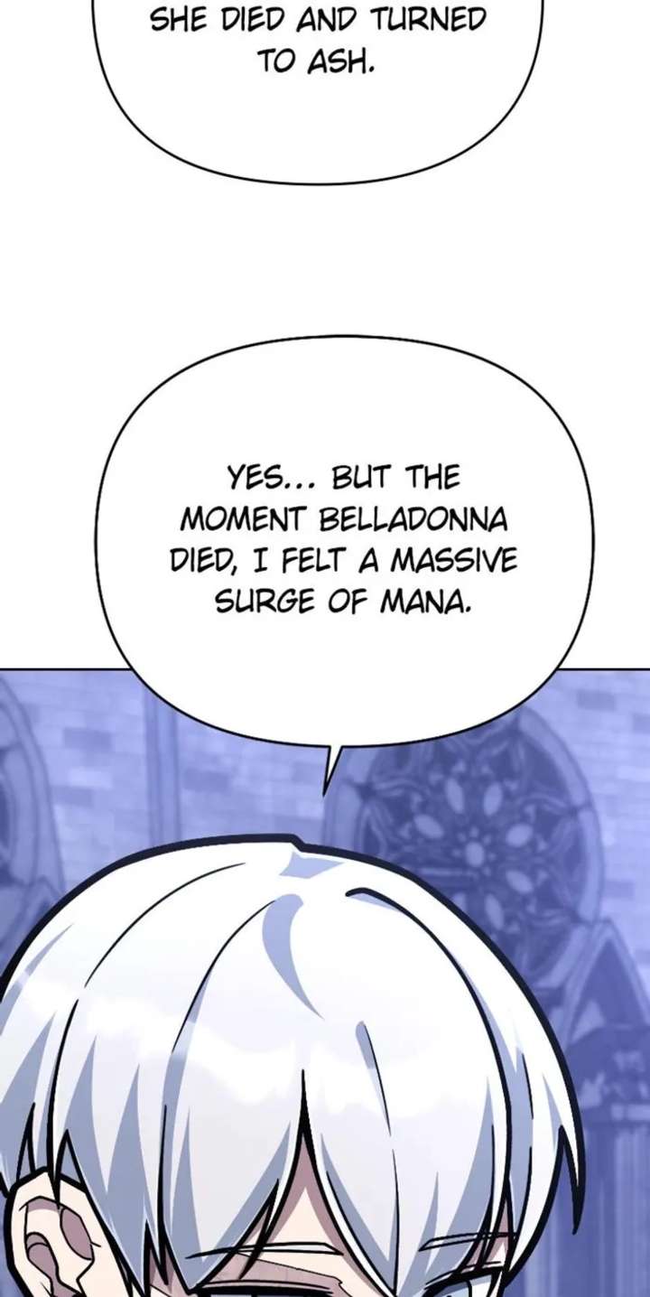 ch 57 3