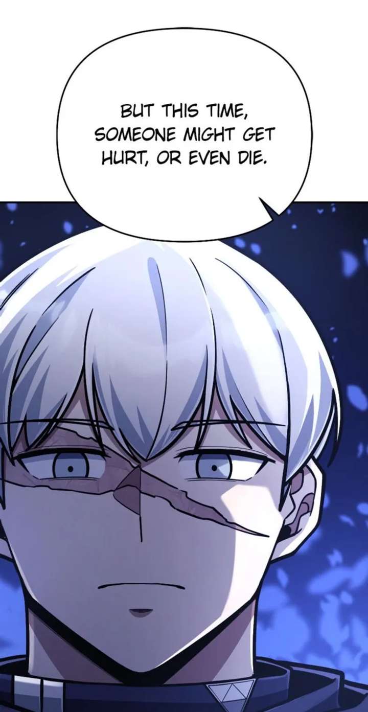 ch 57 30