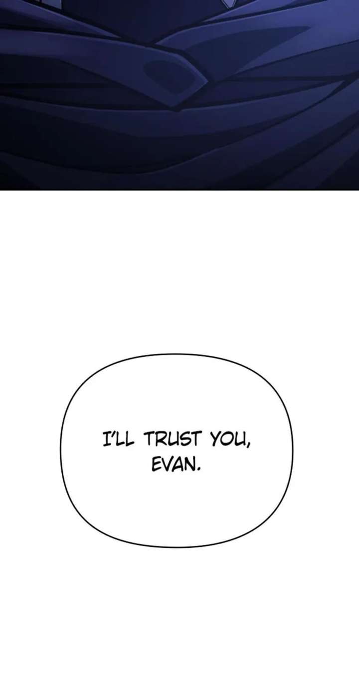 ch 57 31