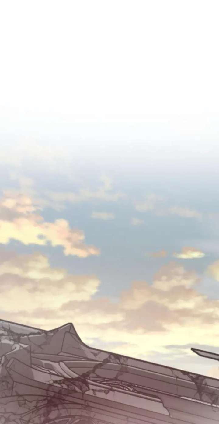 ch 57 32