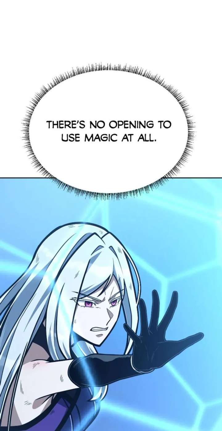 ch 57 34