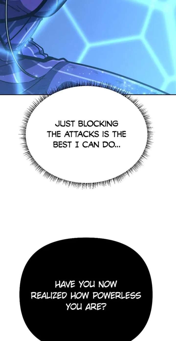 ch 57 35