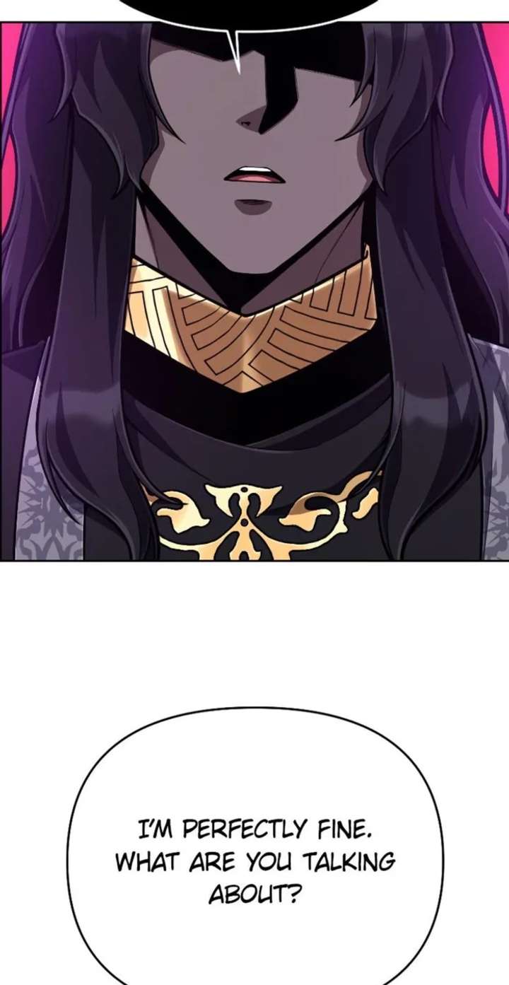 ch 57 36