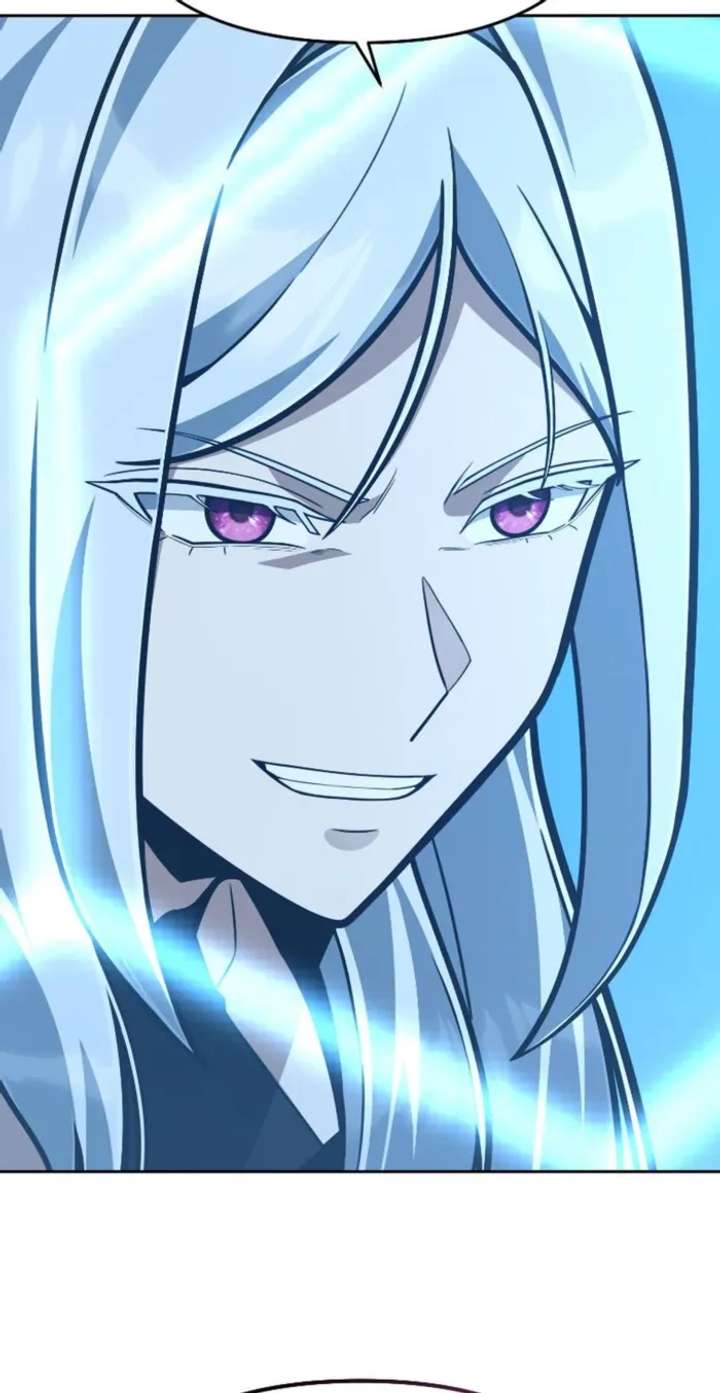 ch 57 37