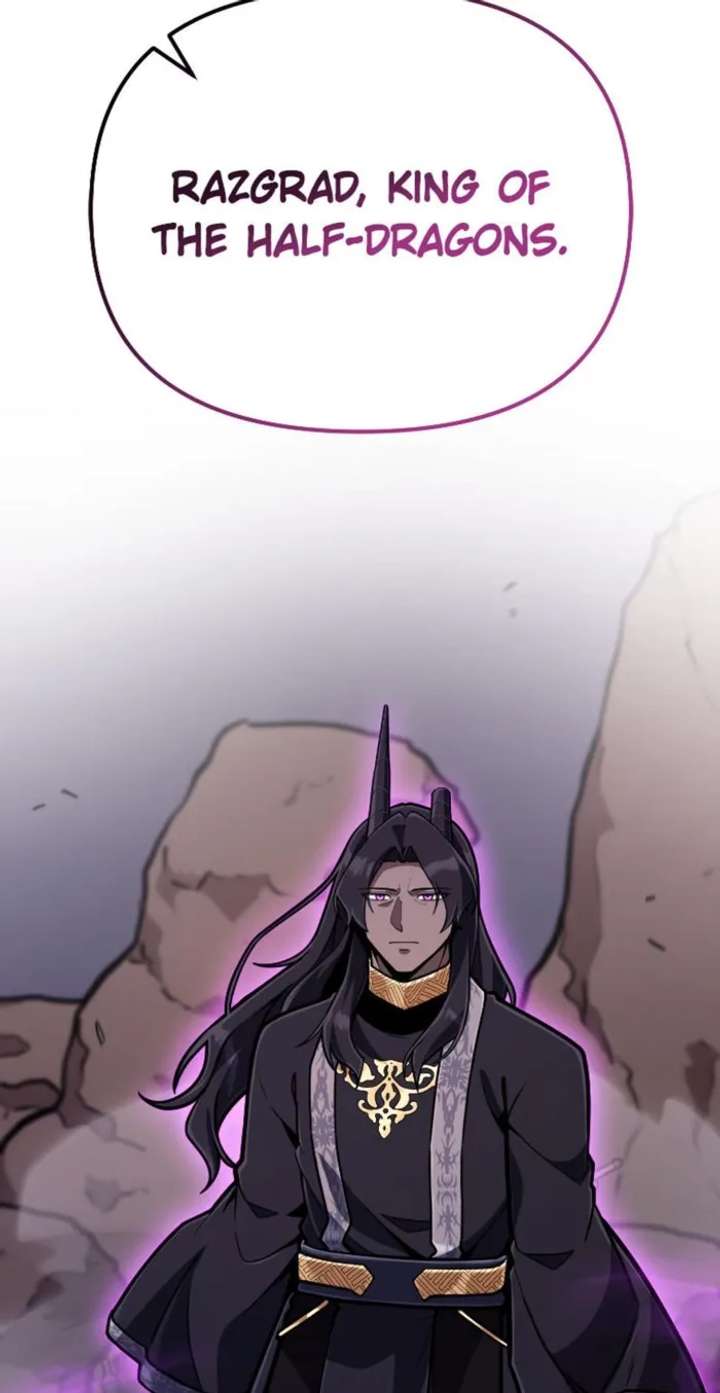 ch 57 38