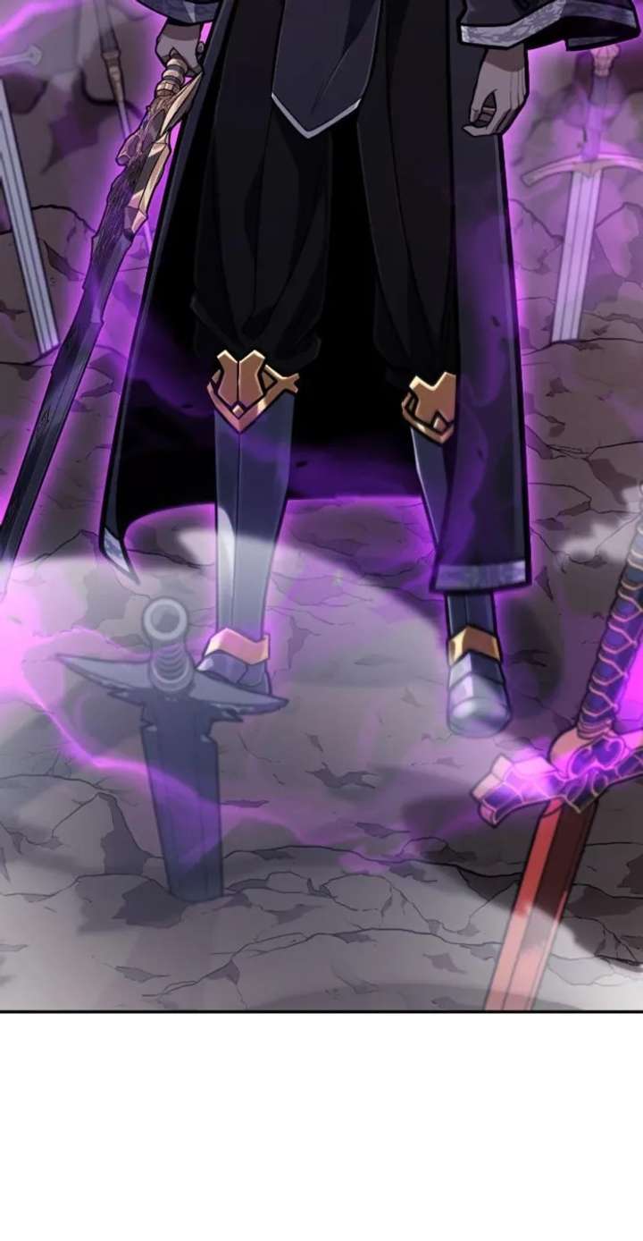 ch 57 39