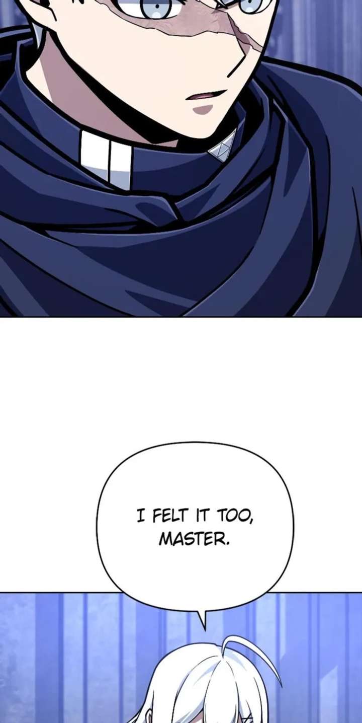 ch 57 4