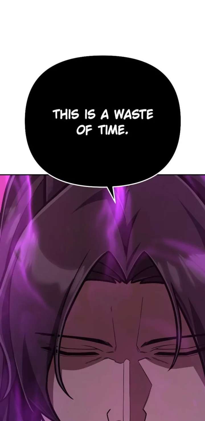 ch 57 40