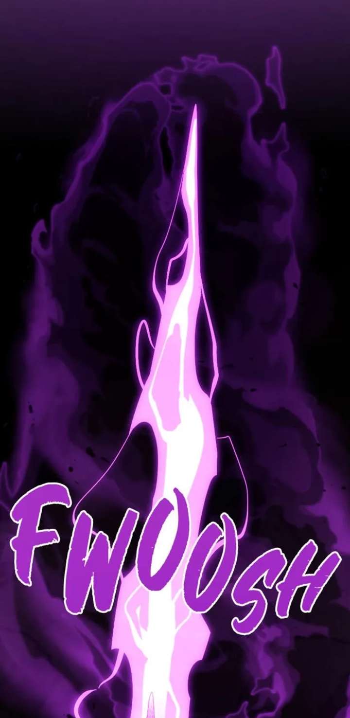 ch 57 42