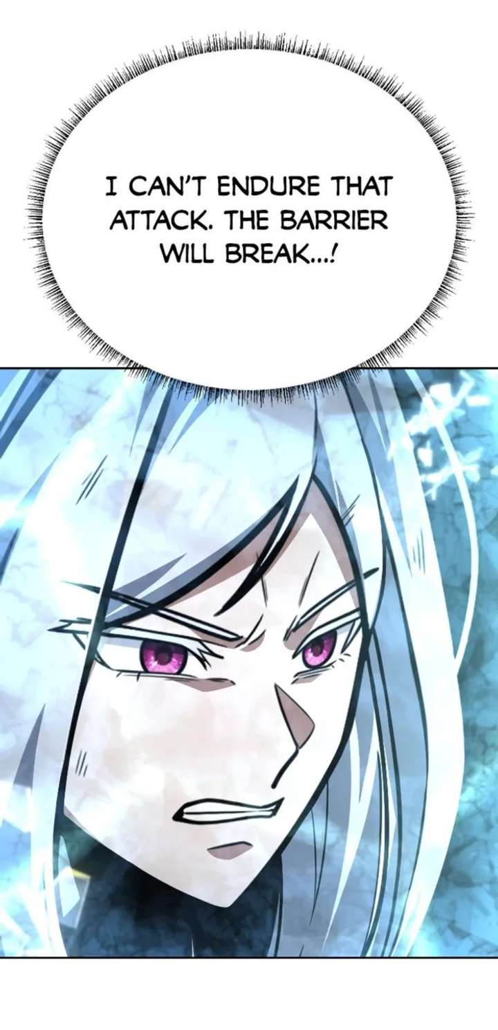 ch 57 44