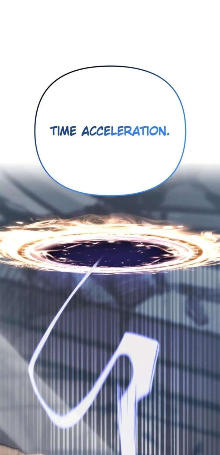 ch 57 45