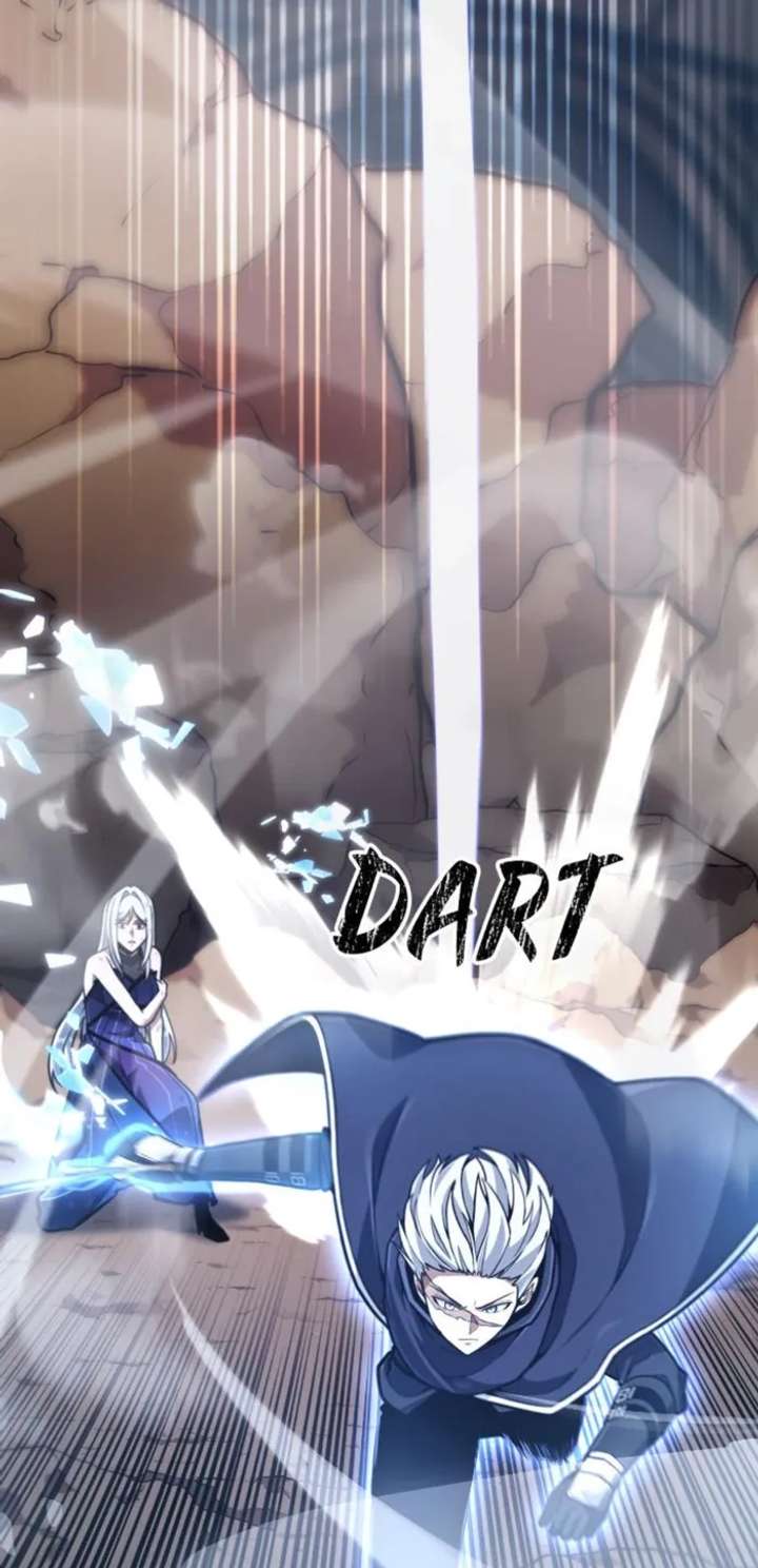 ch 57 46