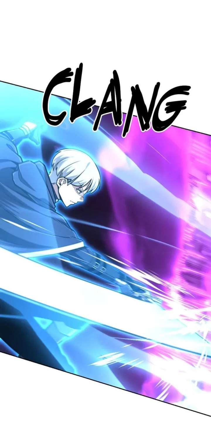 ch 57 49