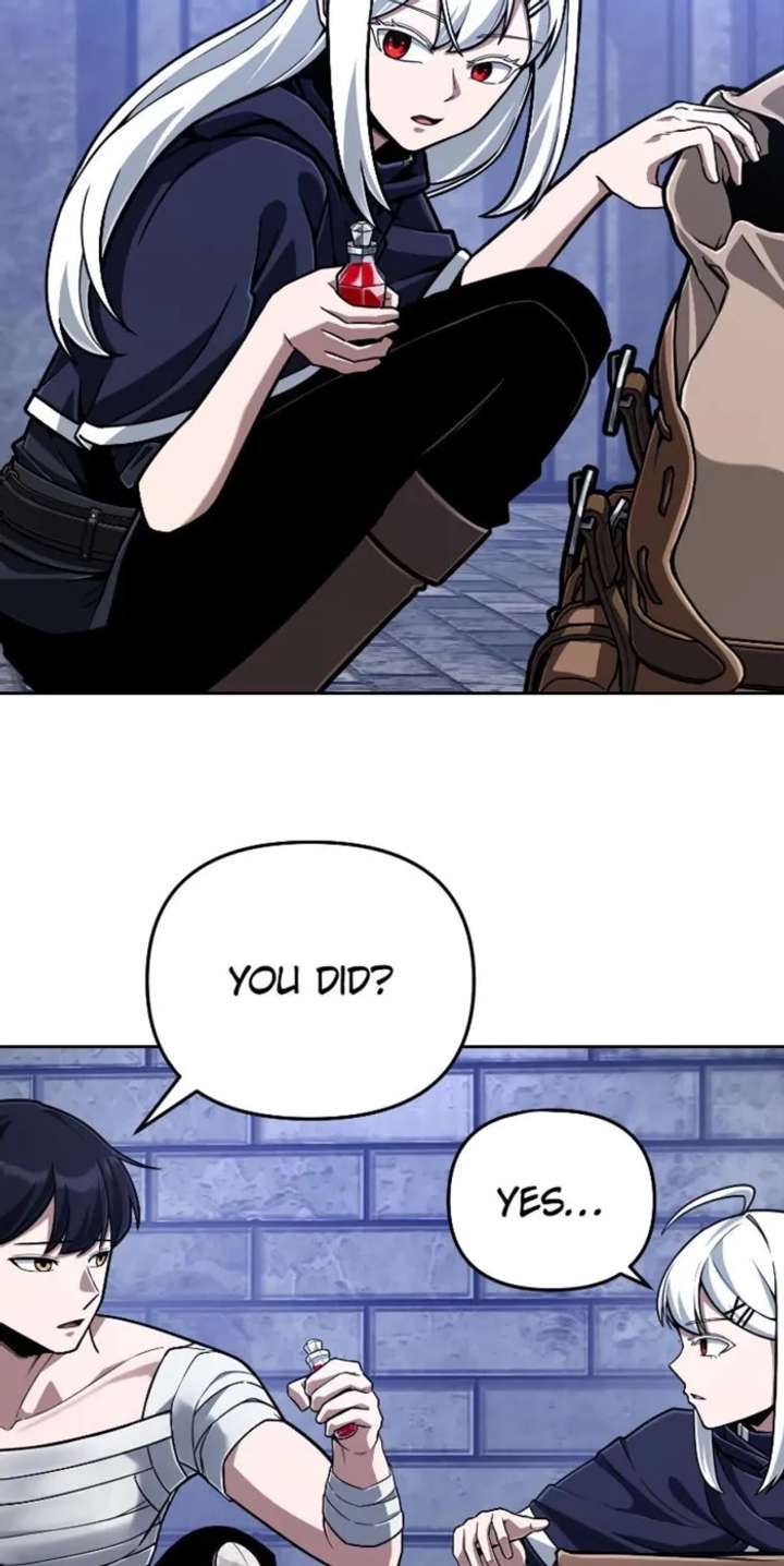 ch 57 5