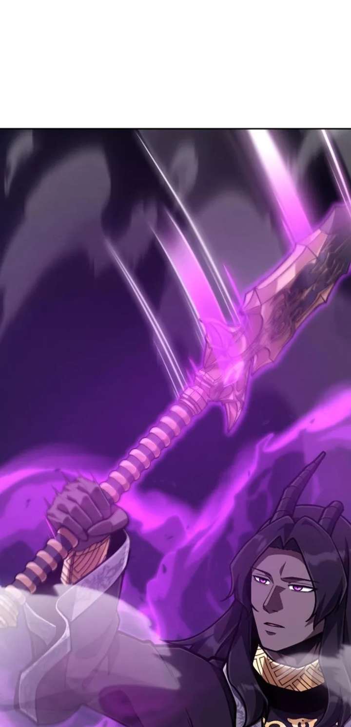 ch 57 50