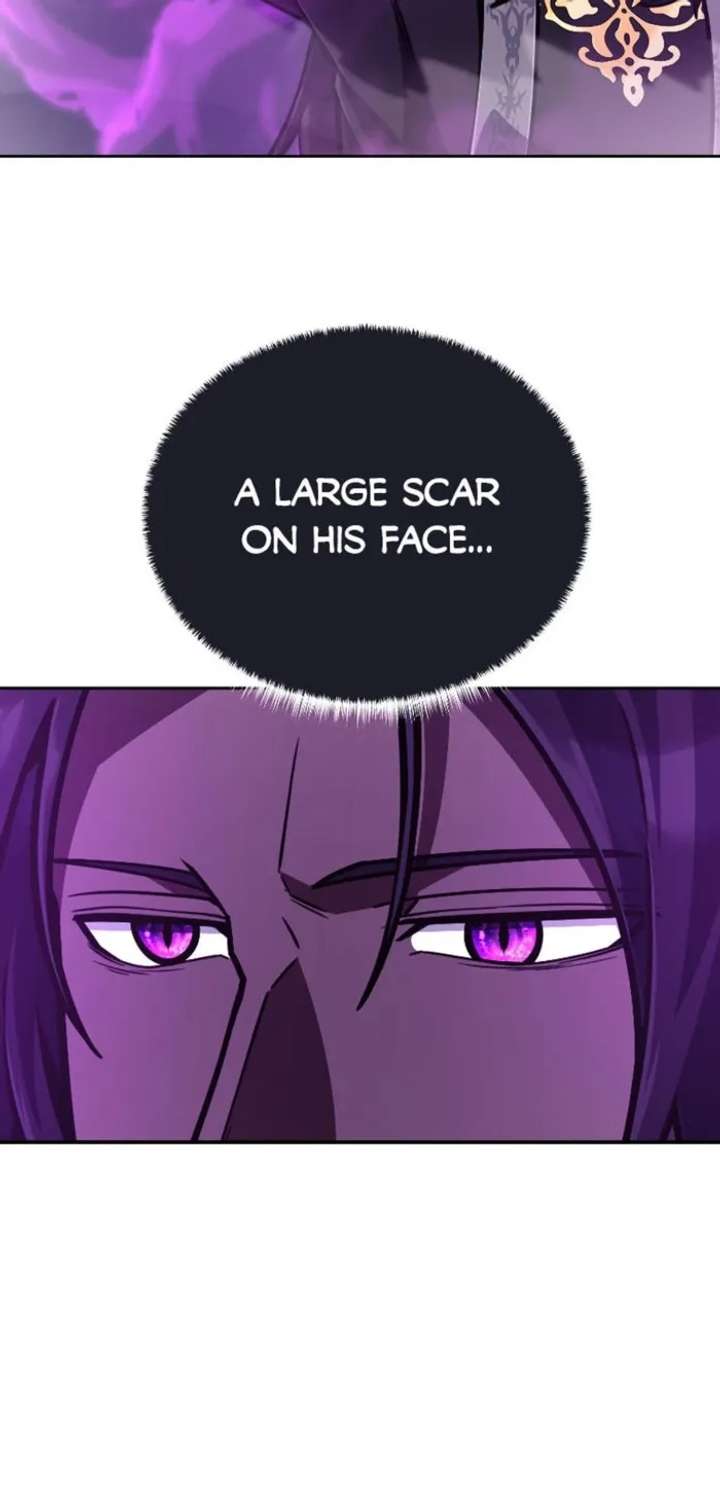 ch 57 51