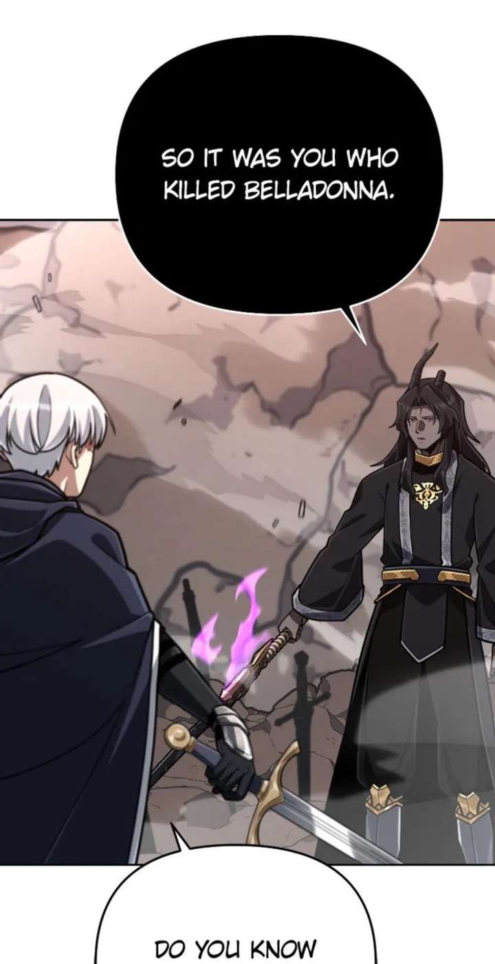 ch 57 52