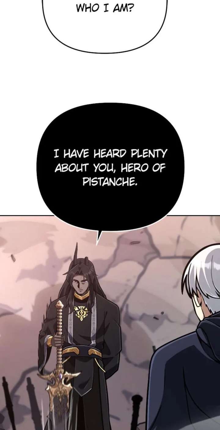 ch 57 53