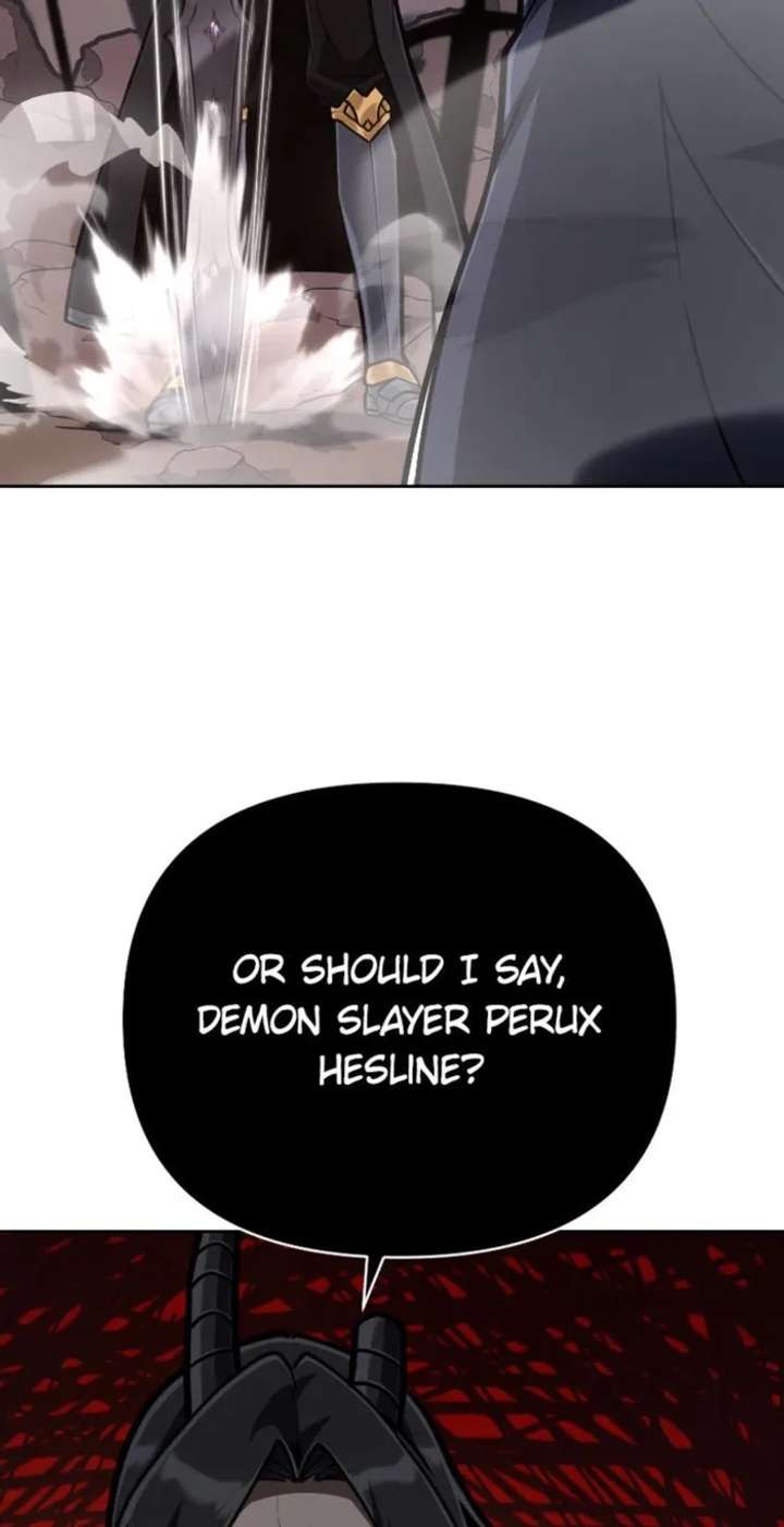 ch 57 54