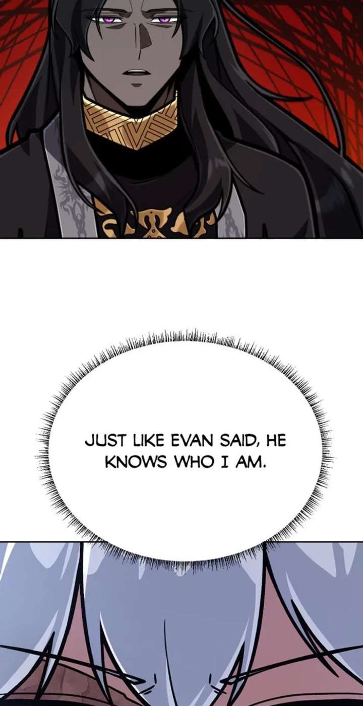 ch 57 55