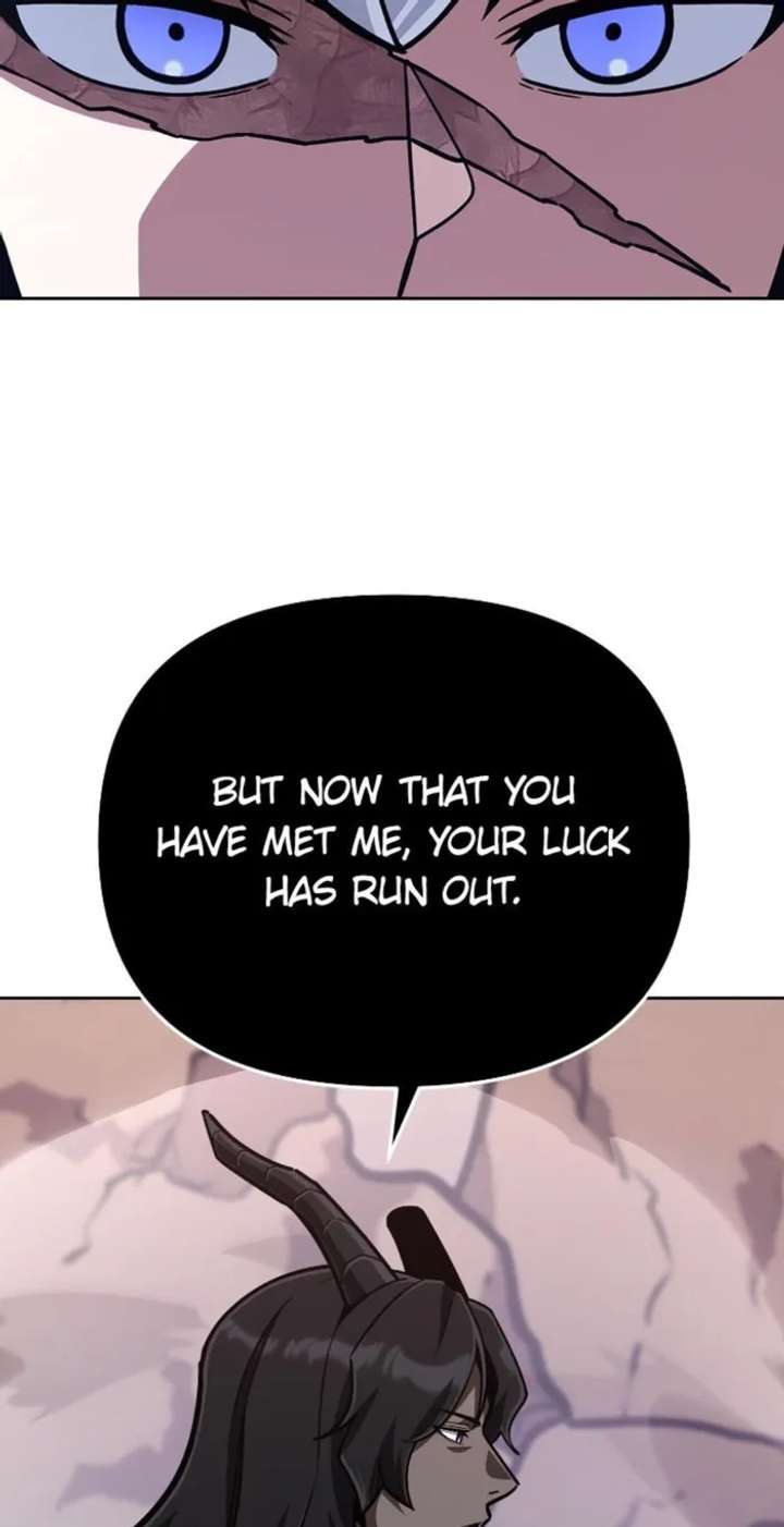 ch 57 56