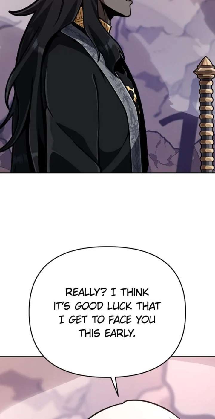 ch 57 57