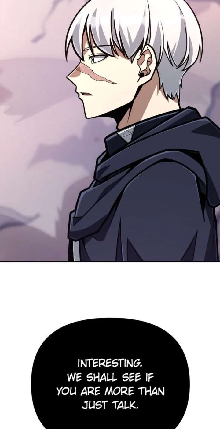 ch 57 58