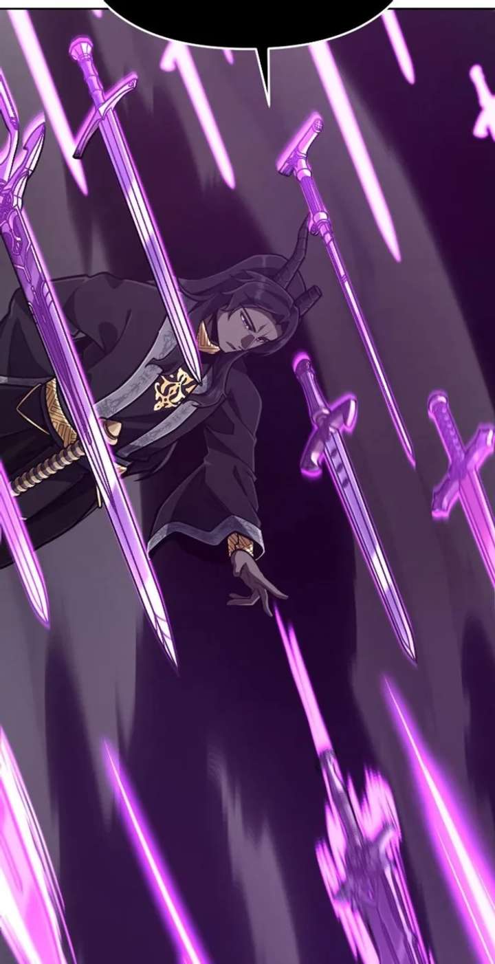 ch 57 59