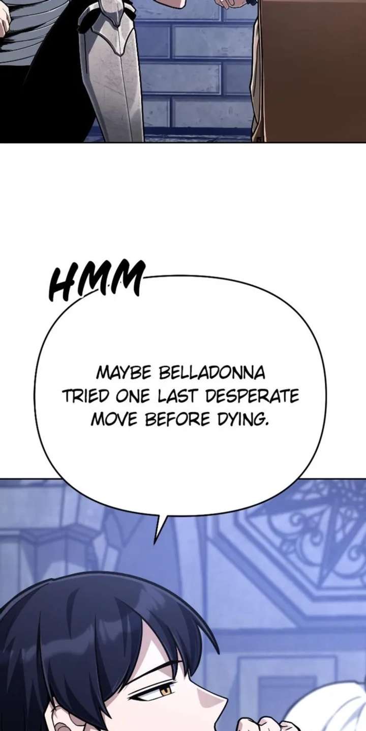 ch 57 6