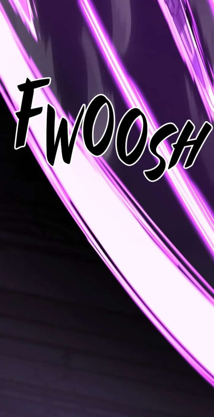ch 57 60