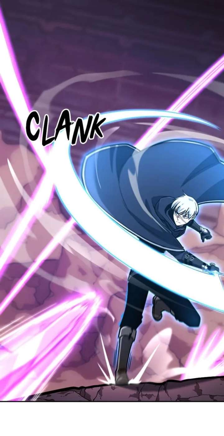 ch 57 61