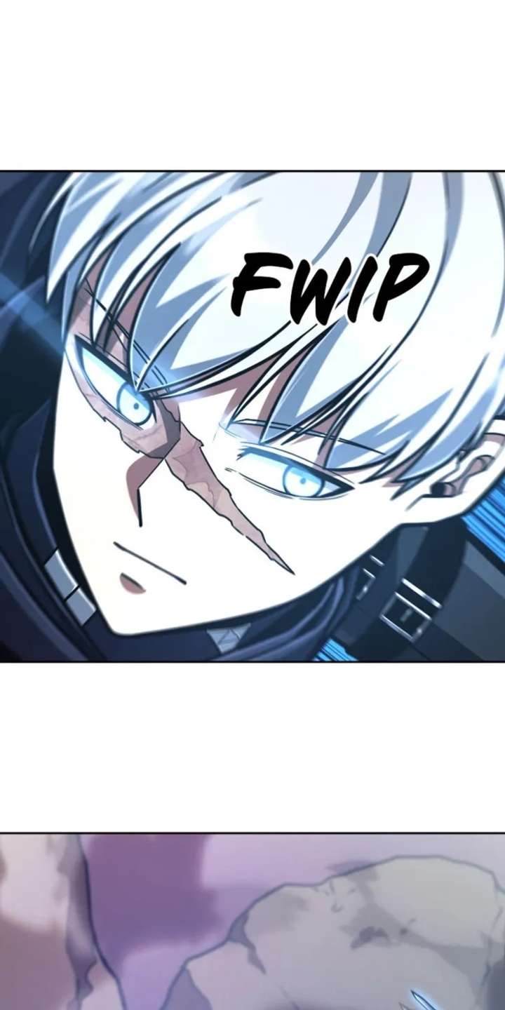 ch 57 62