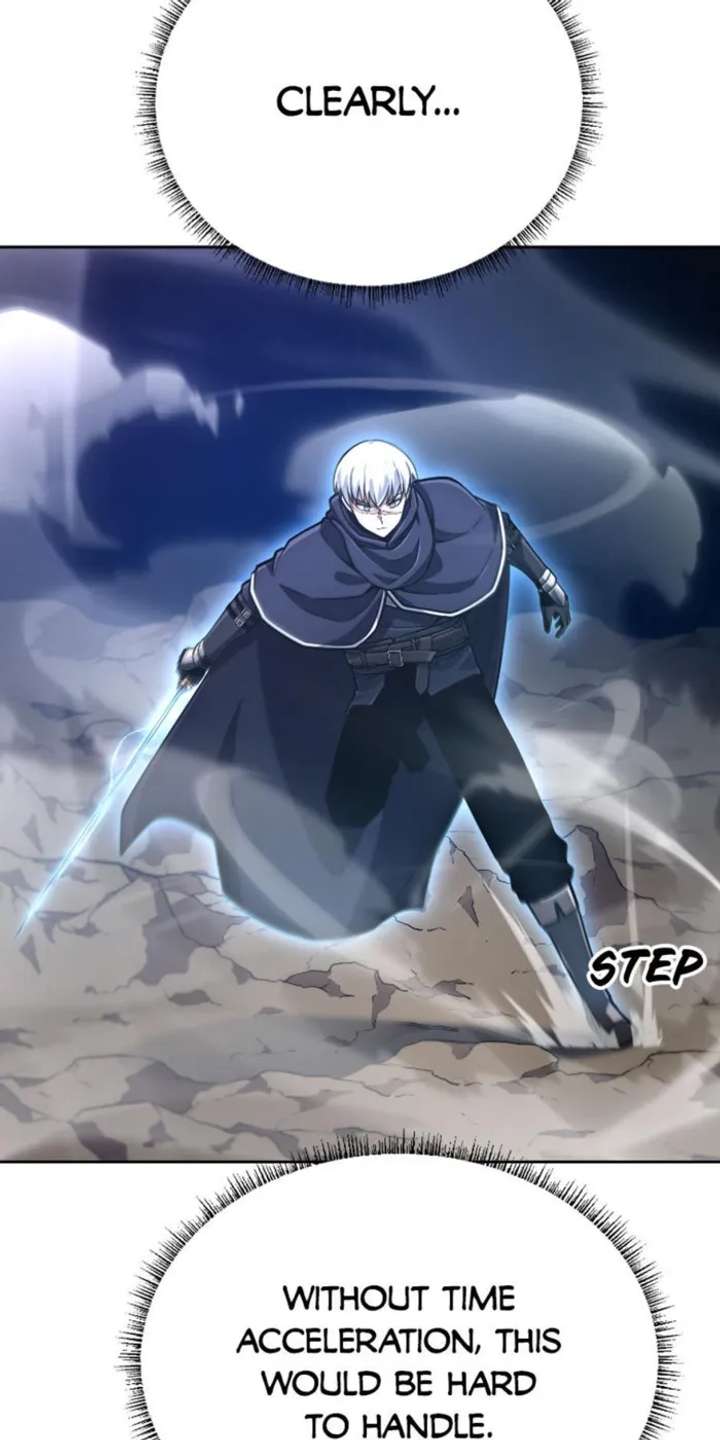 ch 57 64