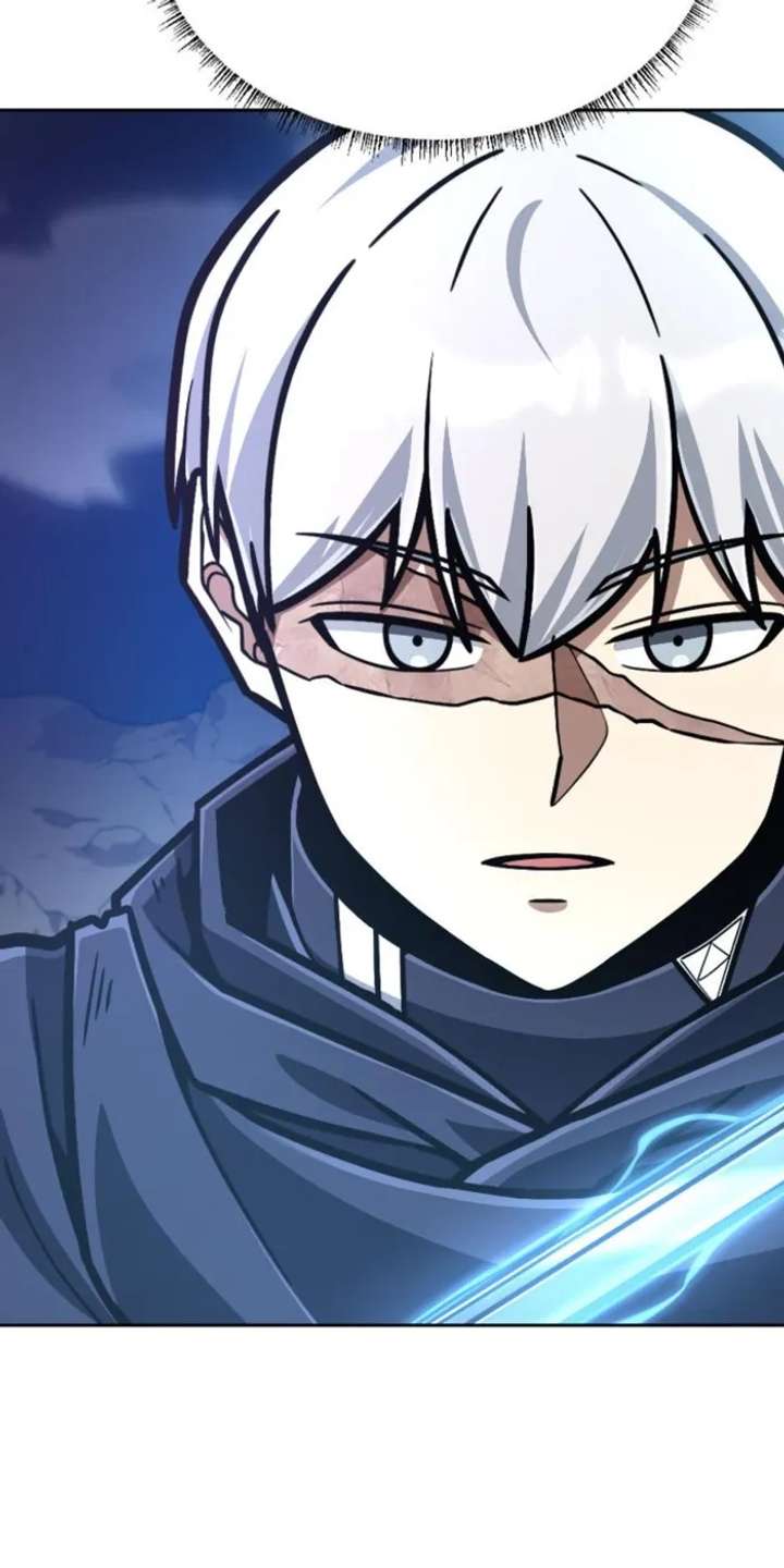 ch 57 65