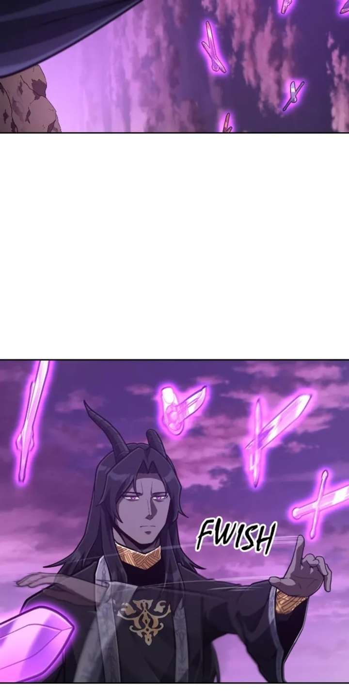 ch 57 67