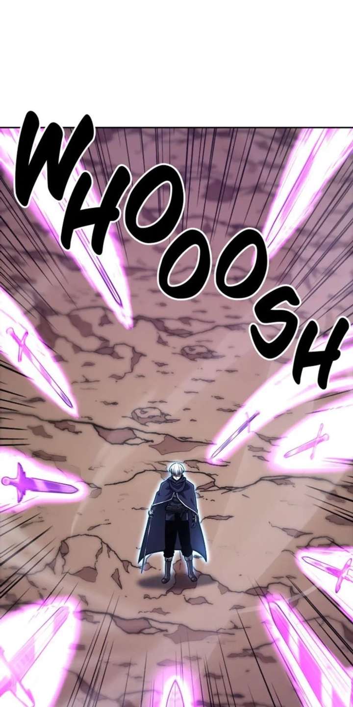 ch 57 68