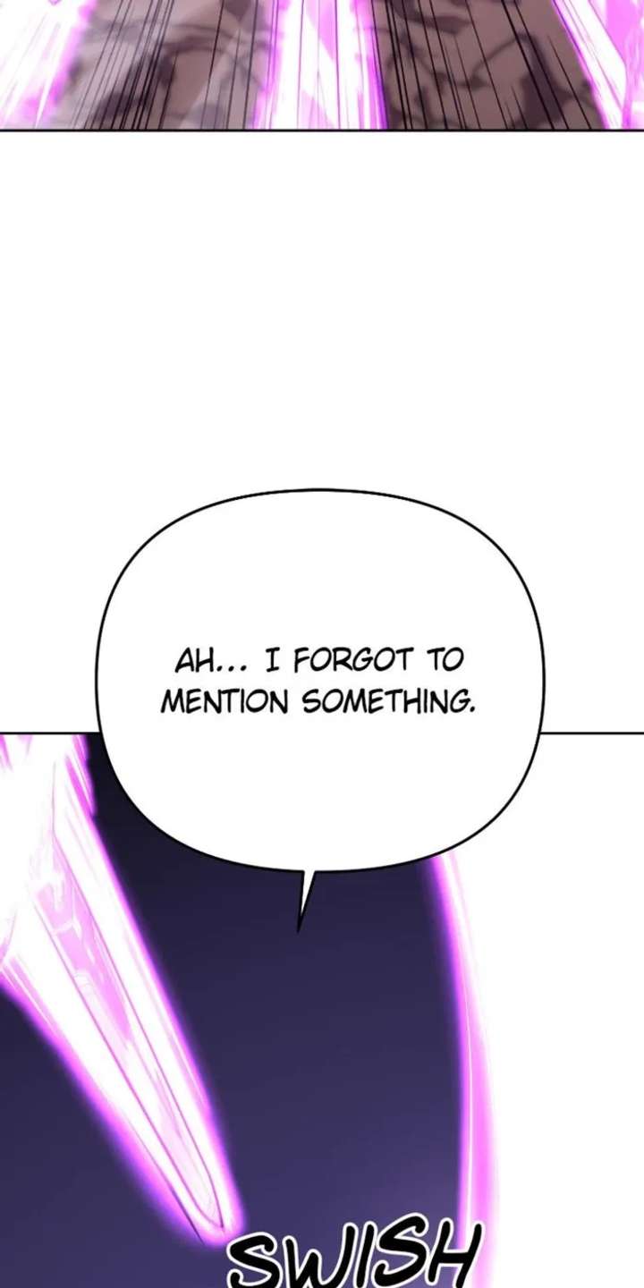 ch 57 69