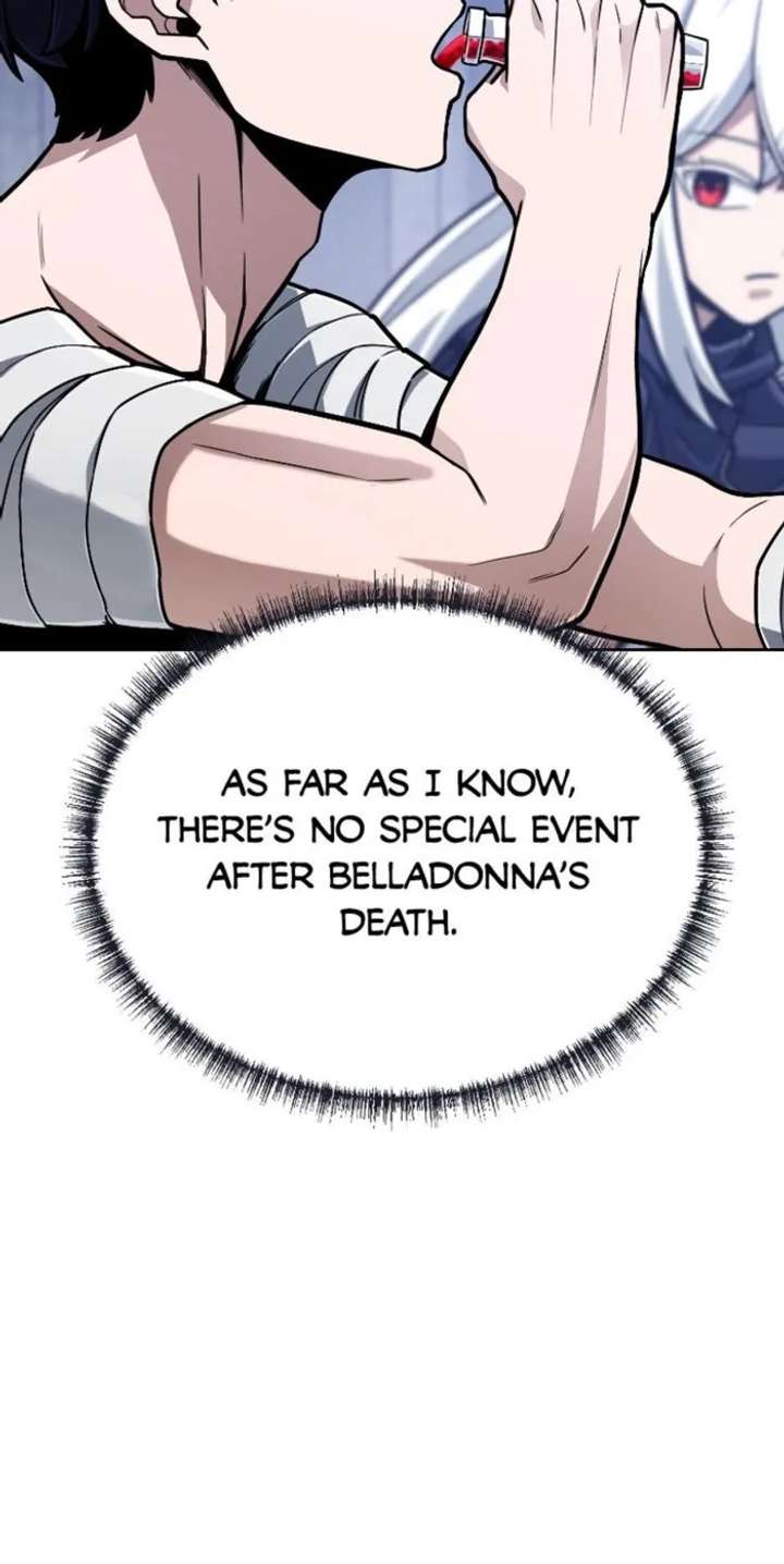 ch 57 7